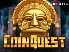 Mobile casino slot games85